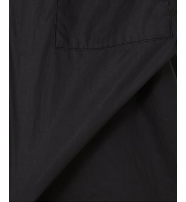 journal standard luxe「タイプライター ティポシャツ」|シャツ・ブラウス|