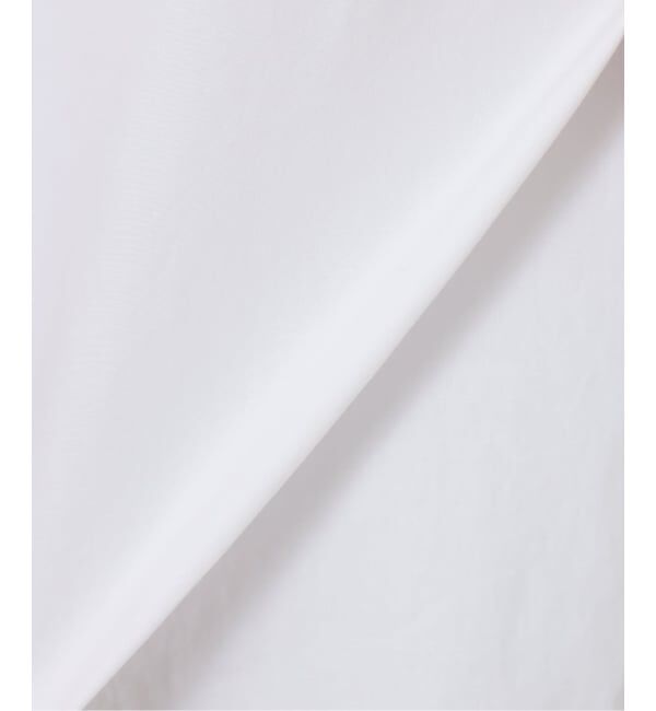 journal standard luxe「タイプライター ティポシャツ」|シャツ・ブラウス|