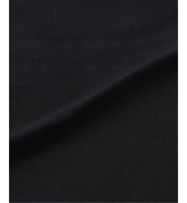 JOURNAL STANDARD「オフ デューティー Tシャツ」|Tシャツ・カットソー|