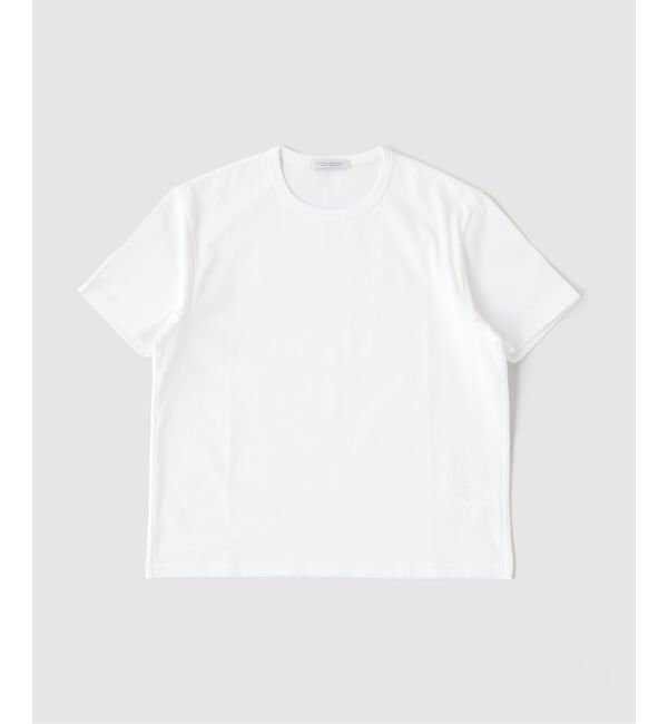 JOURNAL STANDARD「オフ デューティー Tシャツ」|Tシャツ・カットソー|ホワイト