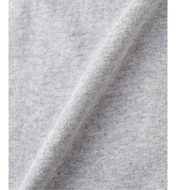 J.S.Homestead「J.S.Homestead / 16バンBD カットダウン」|Tシャツ・カットソー|