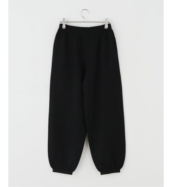 JOURNAL STANDARD relume「【TORRAZZO DONNA/トラッゾドンナ】Basic Knit Pants」|その他|