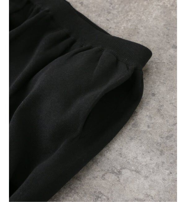 JOURNAL STANDARD relume「【TORRAZZO DONNA/トラッゾドンナ】Basic Knit Pants」|その他|
