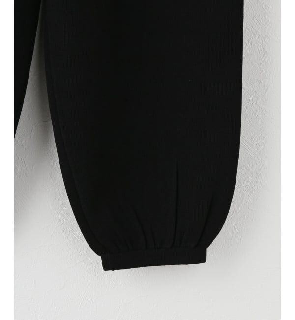 JOURNAL STANDARD relume「【TORRAZZO DONNA/トラッゾドンナ】Basic Knit Pants」|その他|