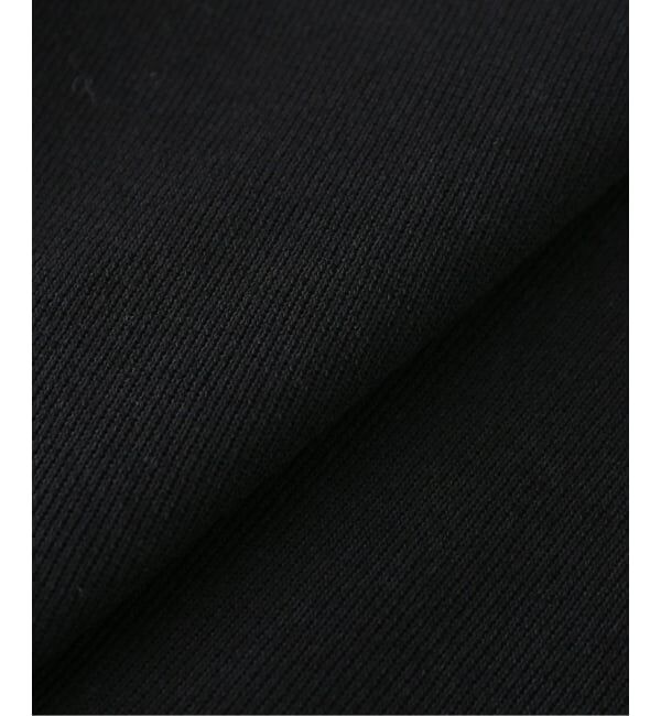 JOURNAL STANDARD relume「【TORRAZZO DONNA/トラッゾドンナ】Basic Knit Pants」|その他|