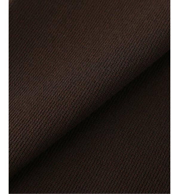 JOURNAL STANDARD relume「【TORRAZZO DONNA/トラッゾドンナ】Basic Knit Pants」|その他|
