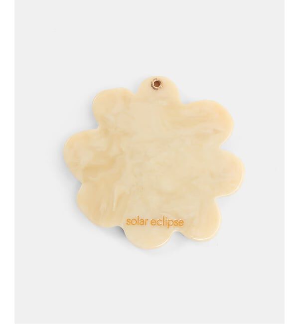 journal standard L'essage「SOLAR ECLIPSE/ソーラーエクリプス VINTAGE DAISY ミラー」|その他|