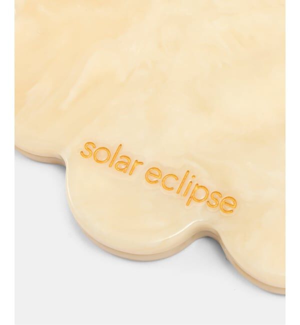 journal standard L'essage「SOLAR ECLIPSE/ソーラーエクリプス VINTAGE DAISY ミラー」|その他|