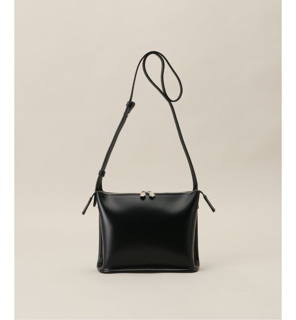 Spick and Span「【PIENI / ピエニ】 Kaari SHOULDER S」|ショルダー・メッセンジャー|