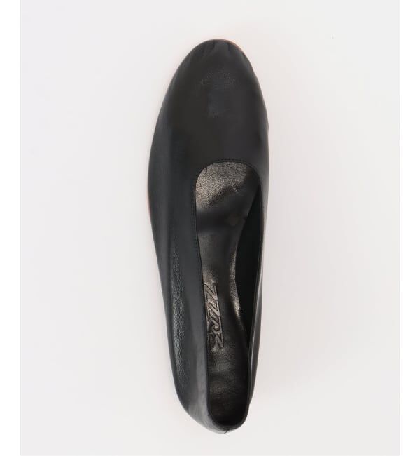 FRAMeWORK「MARTINIANO GLOVE フラット」|その他|