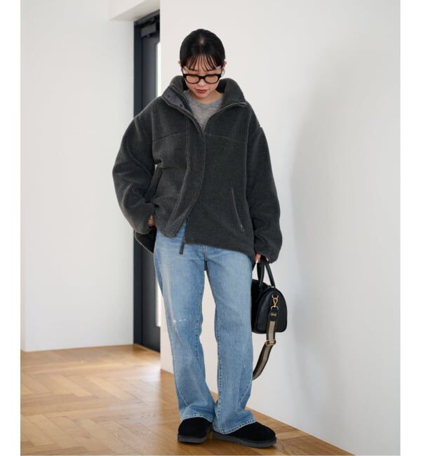 FRAMeWORK「≪WEB先行 / 追加≫UGG/アグ CLASSIC SLIPPER」|その他|