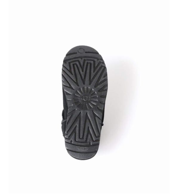 FRAMeWORK「≪WEB先行 / 追加≫UGG/アグ CLASSIC SLIPPER」|その他|