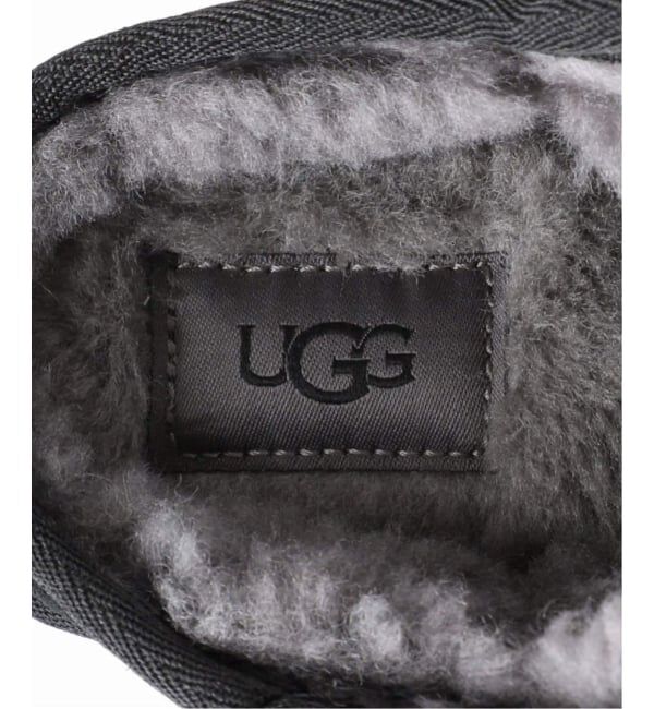 FRAMeWORK「≪WEB先行 / 追加≫UGG/アグ CLASSIC SLIPPER」|その他|