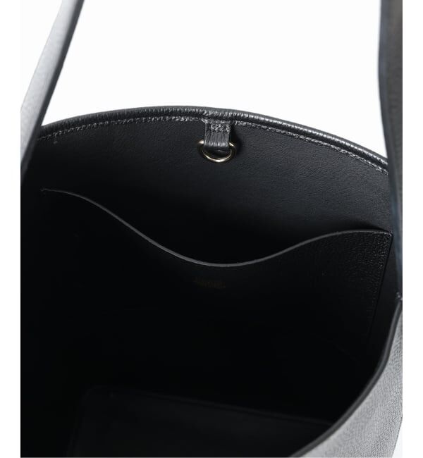 NOBLE「《追加予約4》INNUE/イヌエ レザートートBAG」|ショルダー・メッセンジャー|