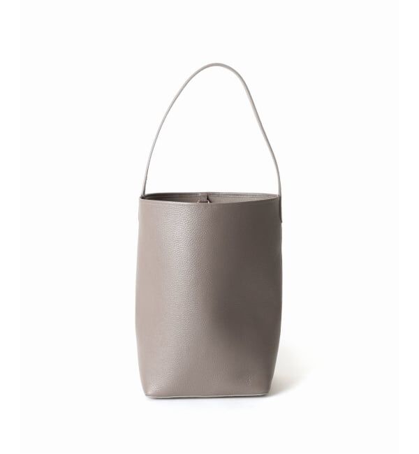 NOBLE「《追加予約4》INNUE/イヌエ レザートートBAG」|ショルダー・メッセンジャー|