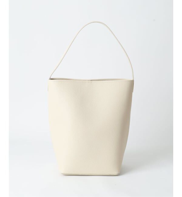 NOBLE「《追加予約4》INNUE/イヌエ レザートートBAG」|ショルダー・メッセンジャー|