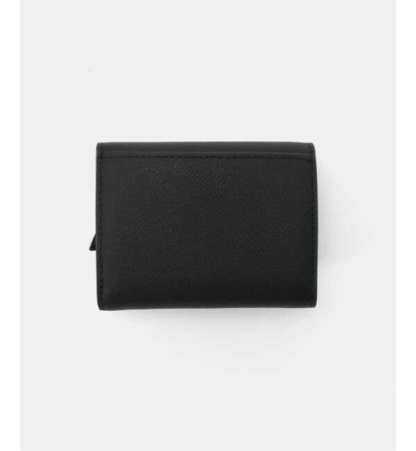  「TOV/トーヴ  MIMI WALLET」|財布|