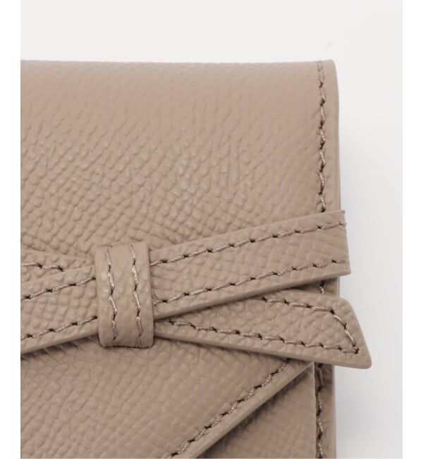  「TOV/トーヴ  MIMI WALLET」|財布|