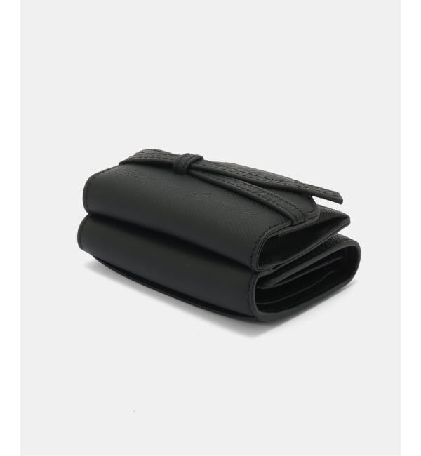  「TOV/トーヴ  MIMI WALLET」|財布|