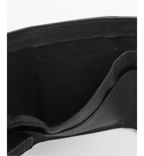  「TOV/トーヴ  MIMI WALLET」|財布|