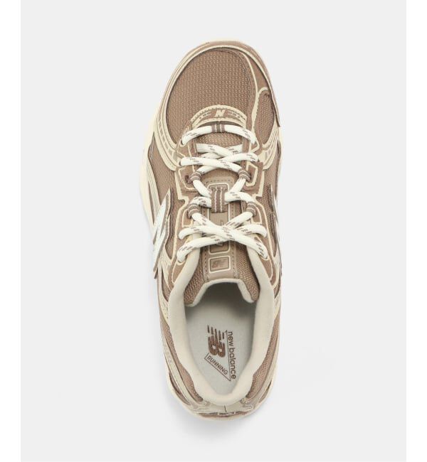  「NEW BALANCE/ニューバランス 740」|スニーカー|