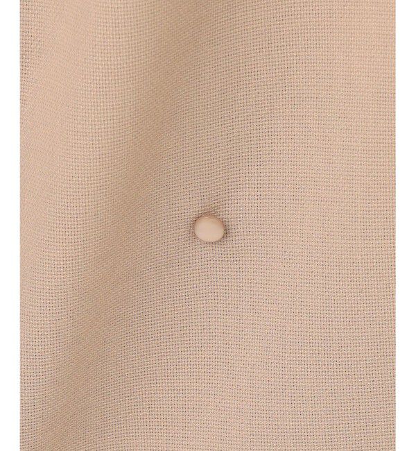 BEIGE,「【VERY掲載】ARROW / ウールグルカパンツ」|その他|