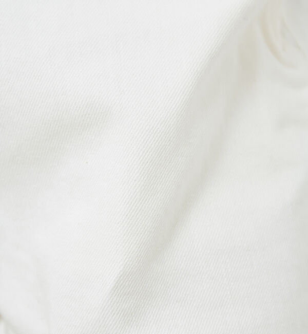 Rouge vif「【RED CARD】Lemonade Lunch Pants」|デニム|