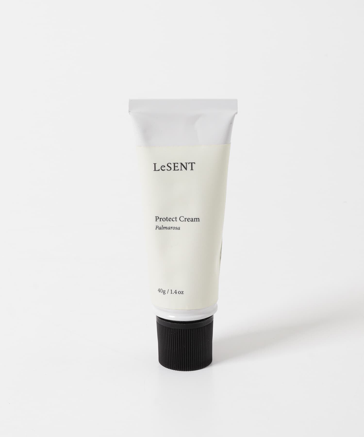 URBAN RESEARCH DOORS「LeSENT　ハンドクリーム 40ml パルマローザ」|ハンドケア|