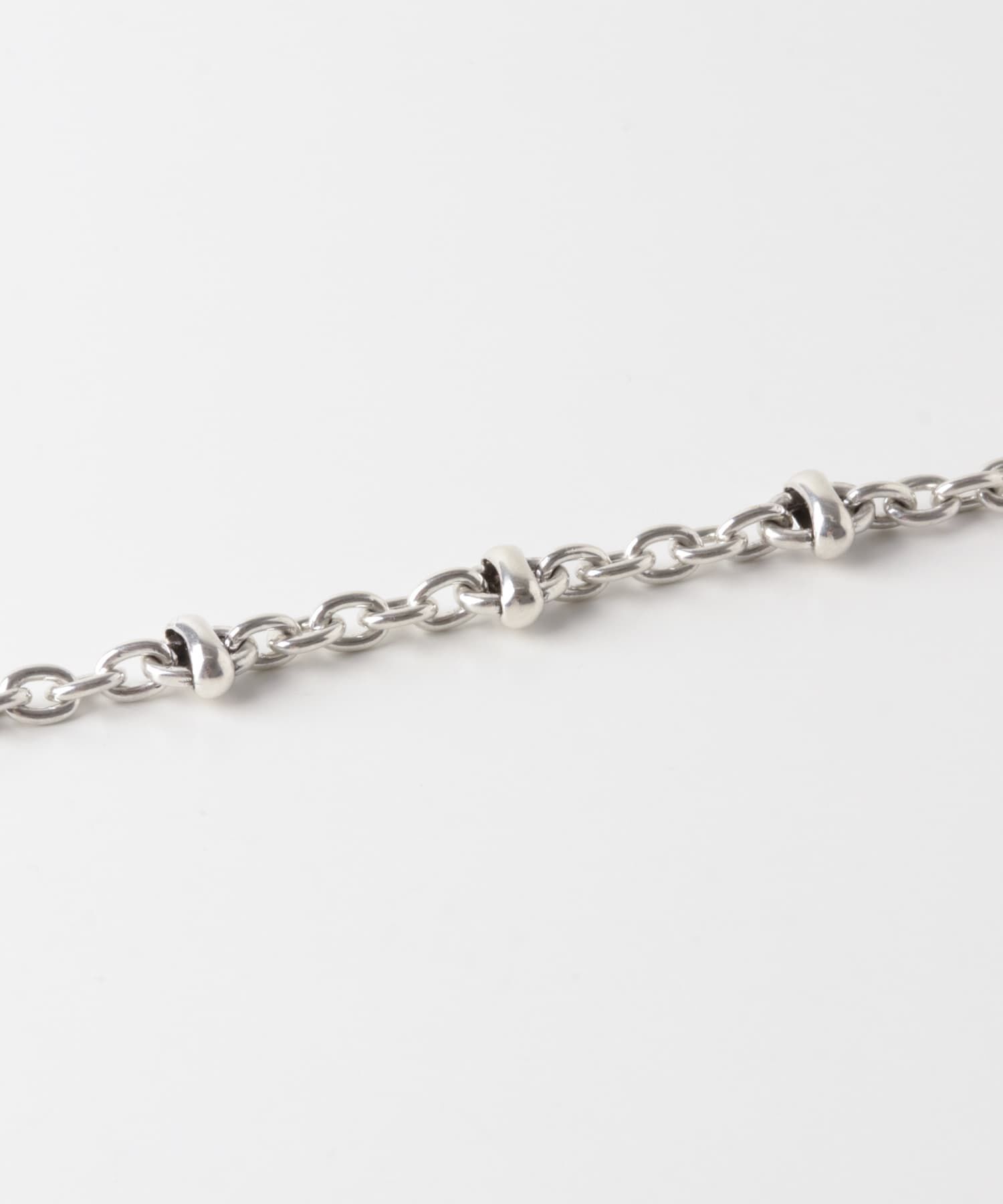 URBAN RESEARCH「PHILIPPE AUDIBERT　MATANE BRACELET」|ブレスレット・バングル|