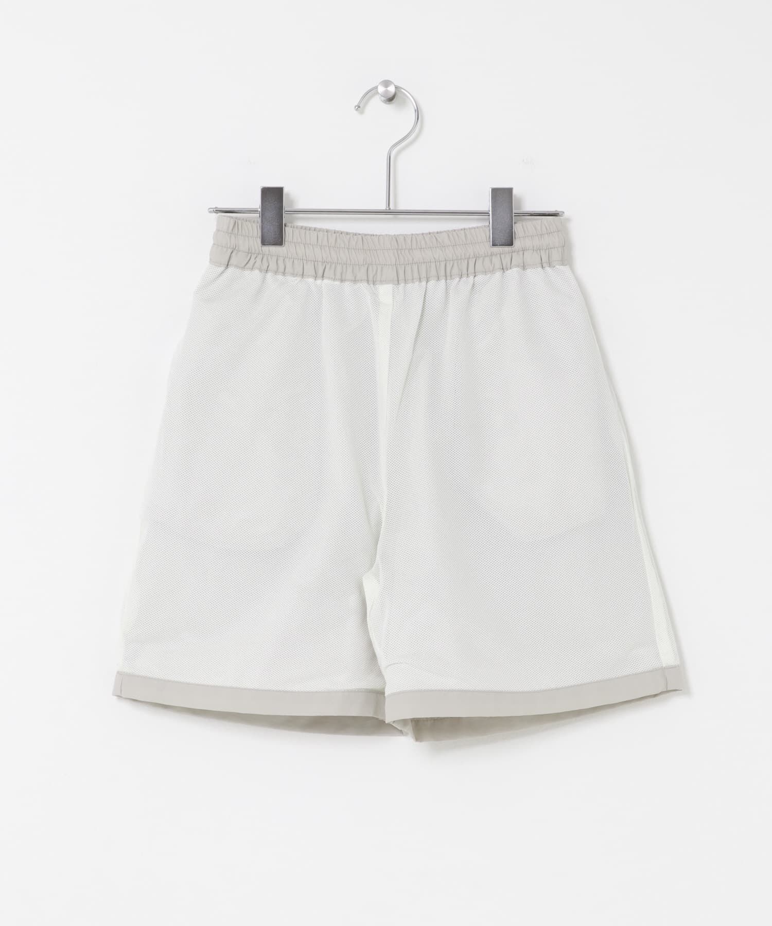 URBAN RESEARCH DOORS「『150サイズ』撥水ショーツ(KIDS)」|その他|