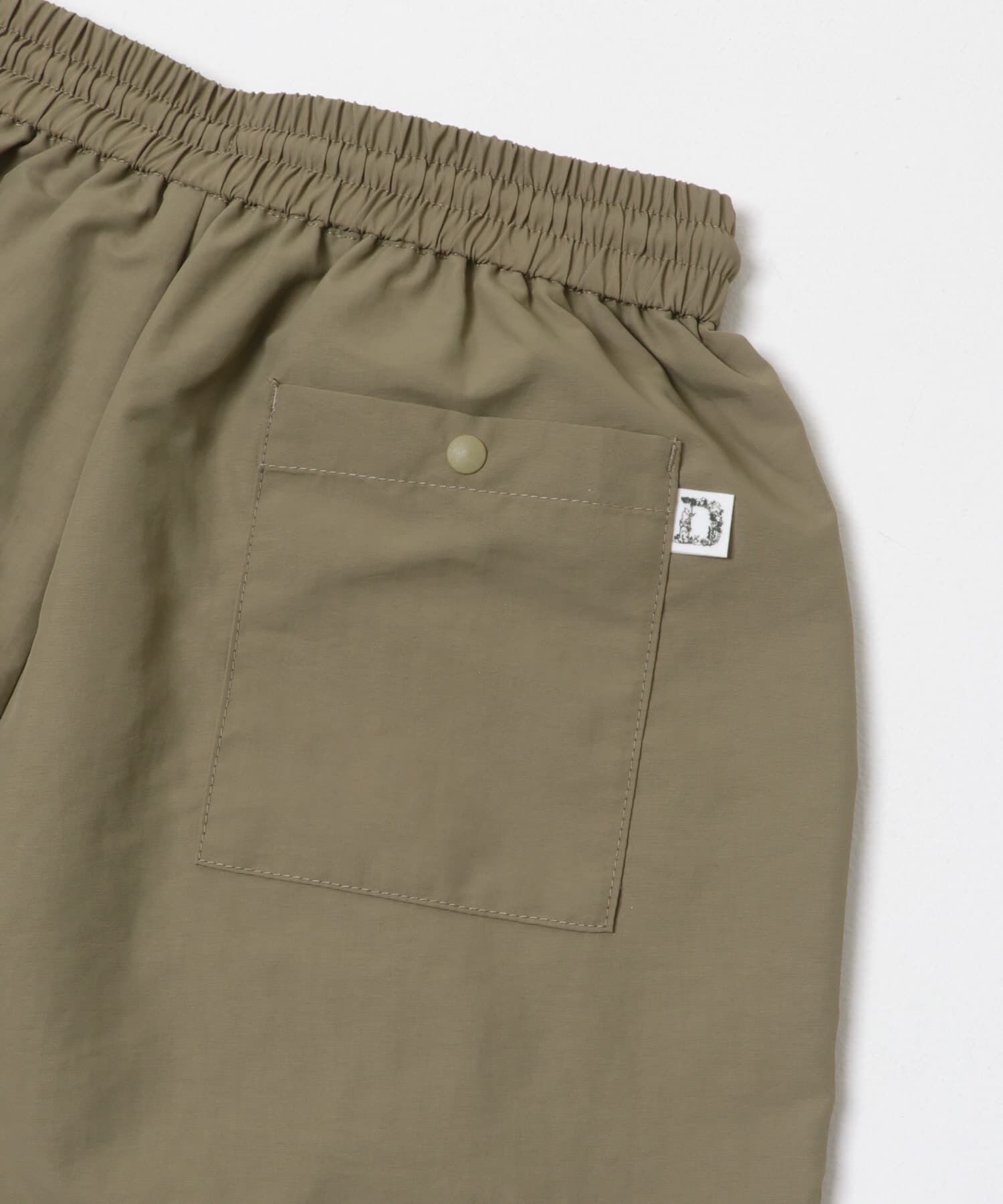 URBAN RESEARCH DOORS「『150サイズ』撥水ショーツ(KIDS)」|その他|