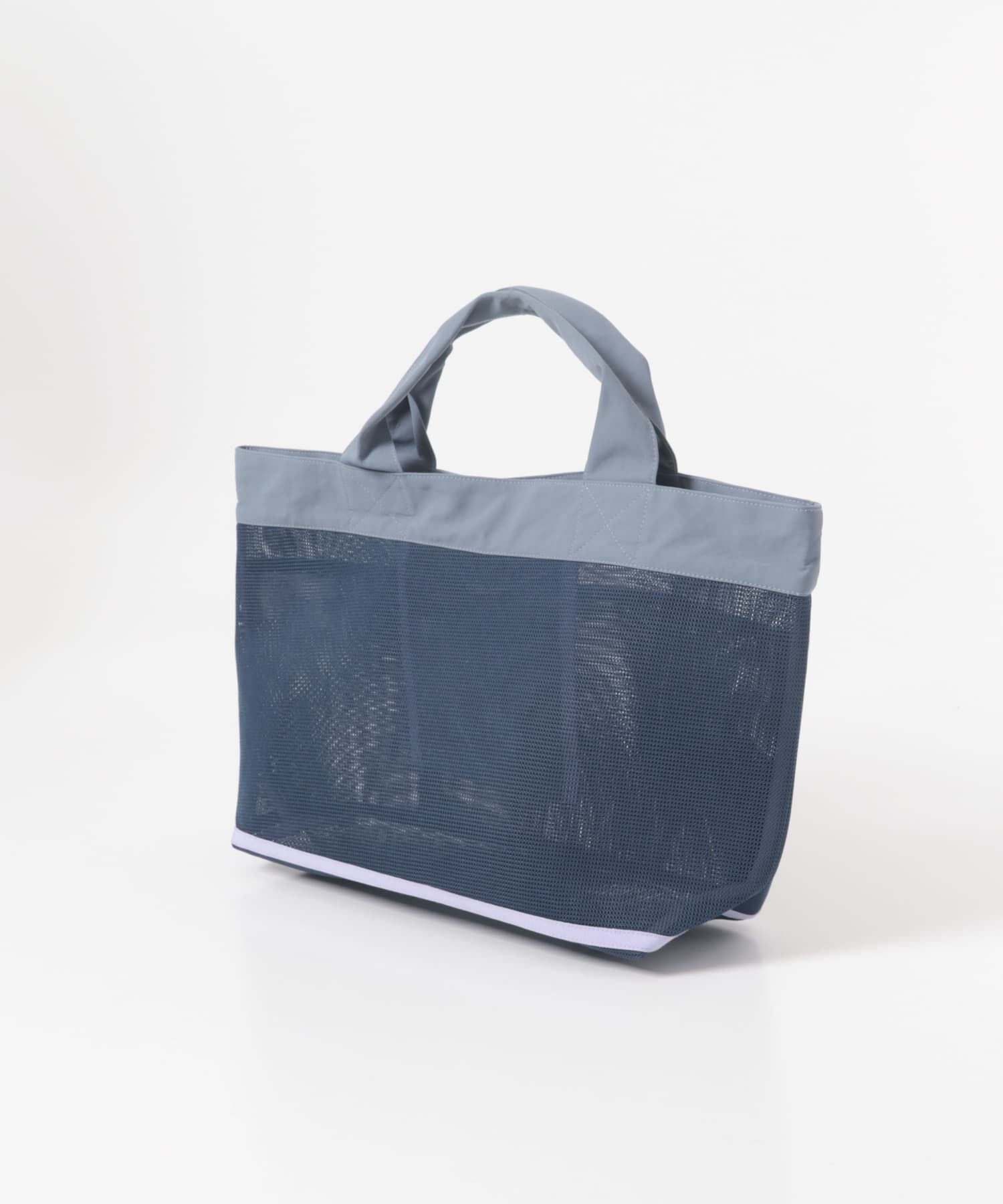 URBAN RESEARCH DOORS「メッシュトートバッグ(KIDS)」|その他|