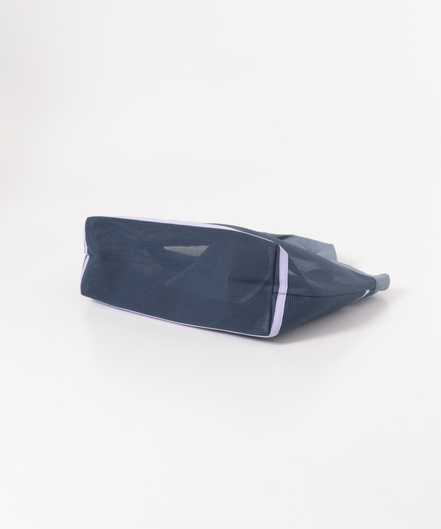 URBAN RESEARCH DOORS「メッシュトートバッグ(KIDS)」|その他|