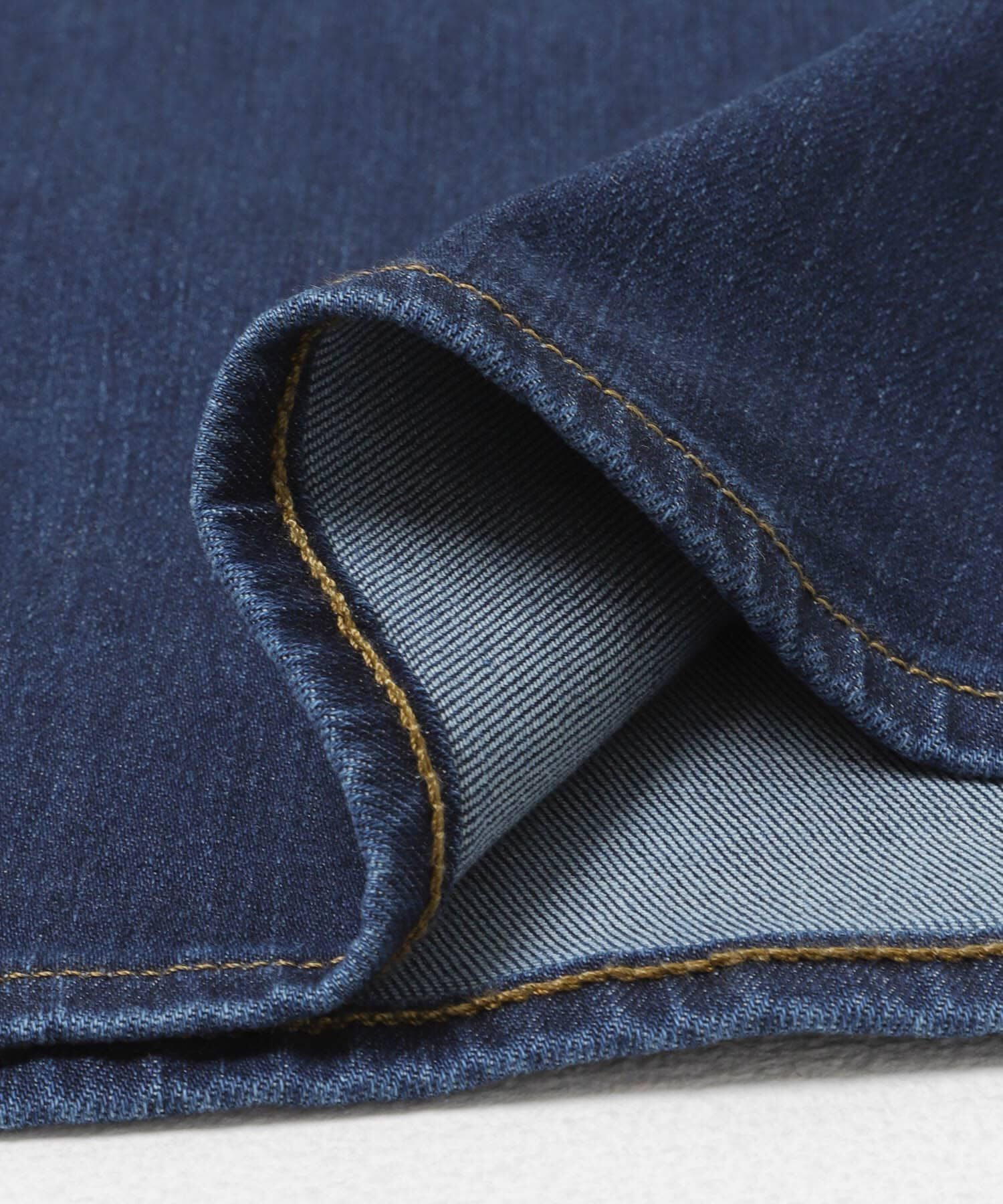 URBAN RESEARCH DOORS「LEVI&rsquo;S　EXCLISIVE 728 HR WIDE LEG」|デニム|