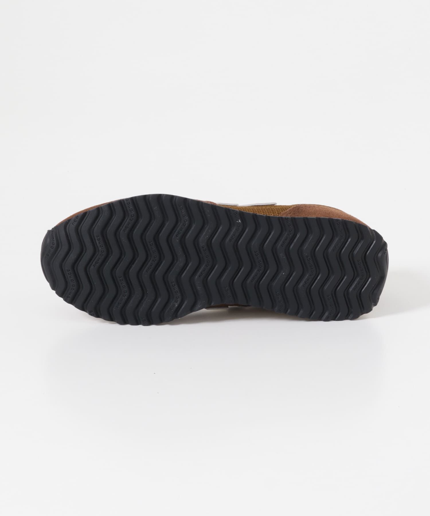 URBAN RESEARCH DOORS「NEW BALANCE　U4713」|スニーカー|