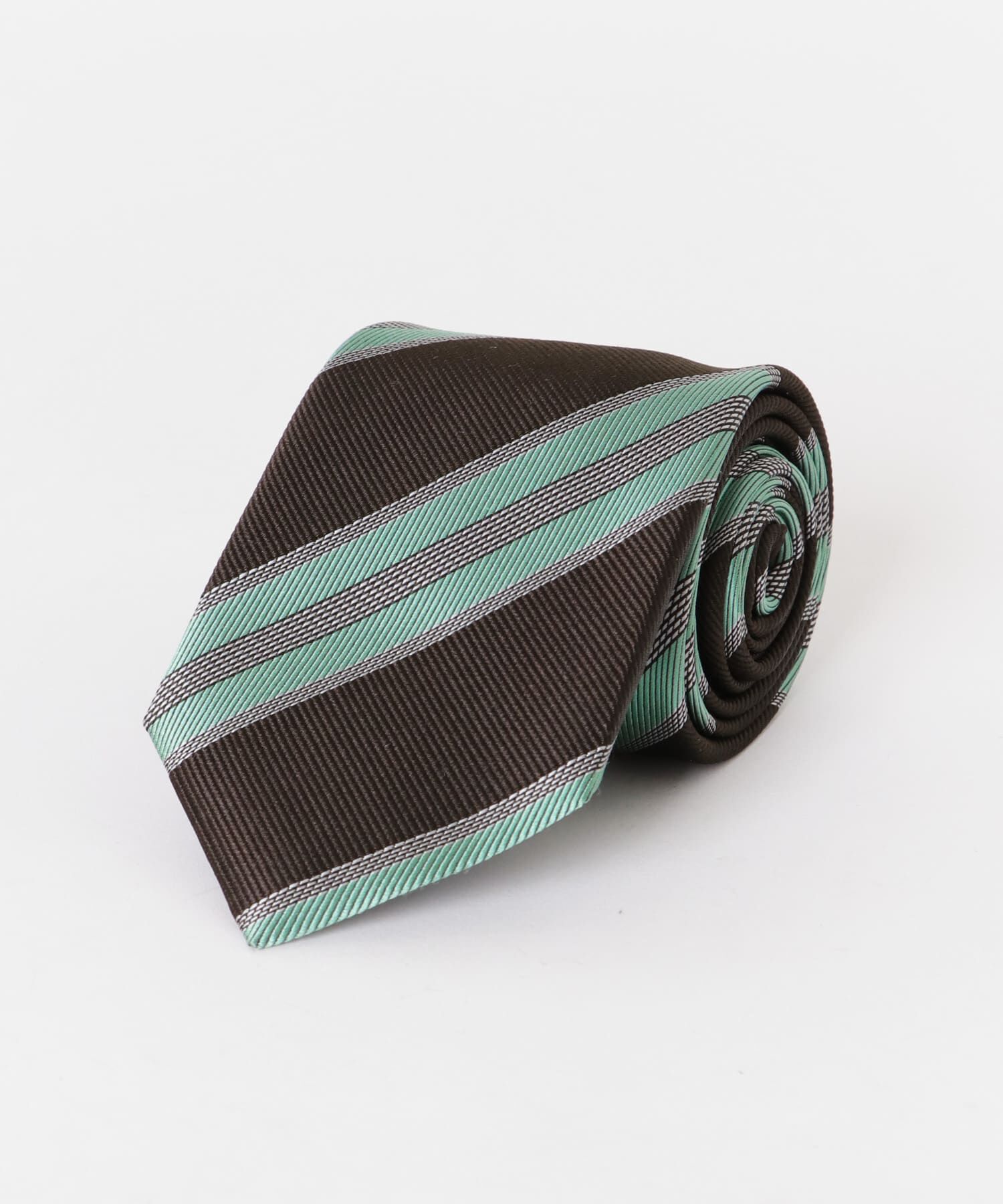 URBAN RESEARCH DOORS「LIFE STYLE TAILOR　26AW国内タイ ST4」|ネクタイ・蝶ネクタイ|