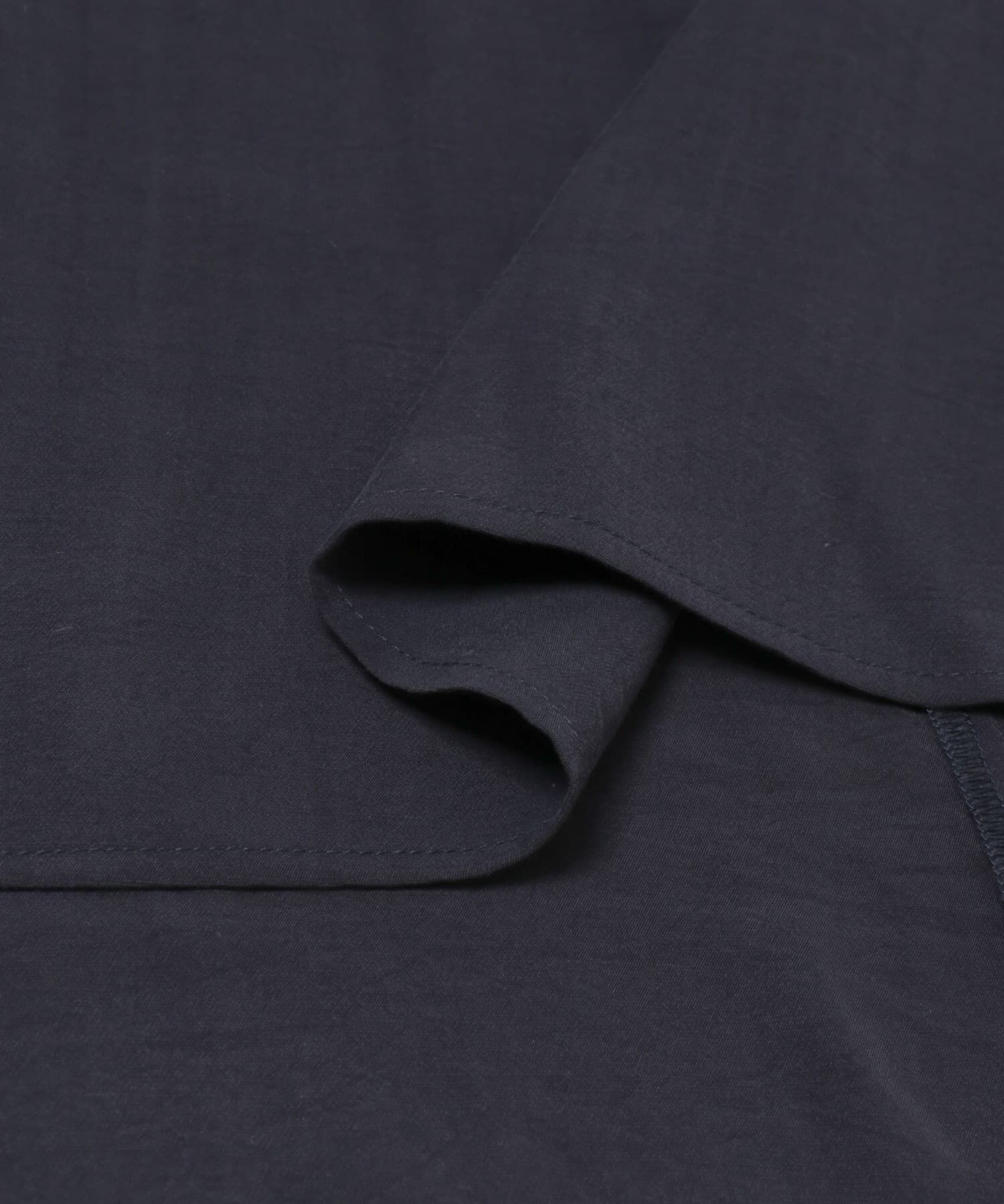 URBAN RESEARCH ROSSO「『WEB/一部店舗限定』ギャザーショルダーバックリボンブラウス」|シャツ・ブラウス|