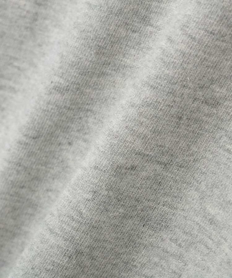 Green Parks「アソートロゴロンT」|Tシャツ・カットソー|