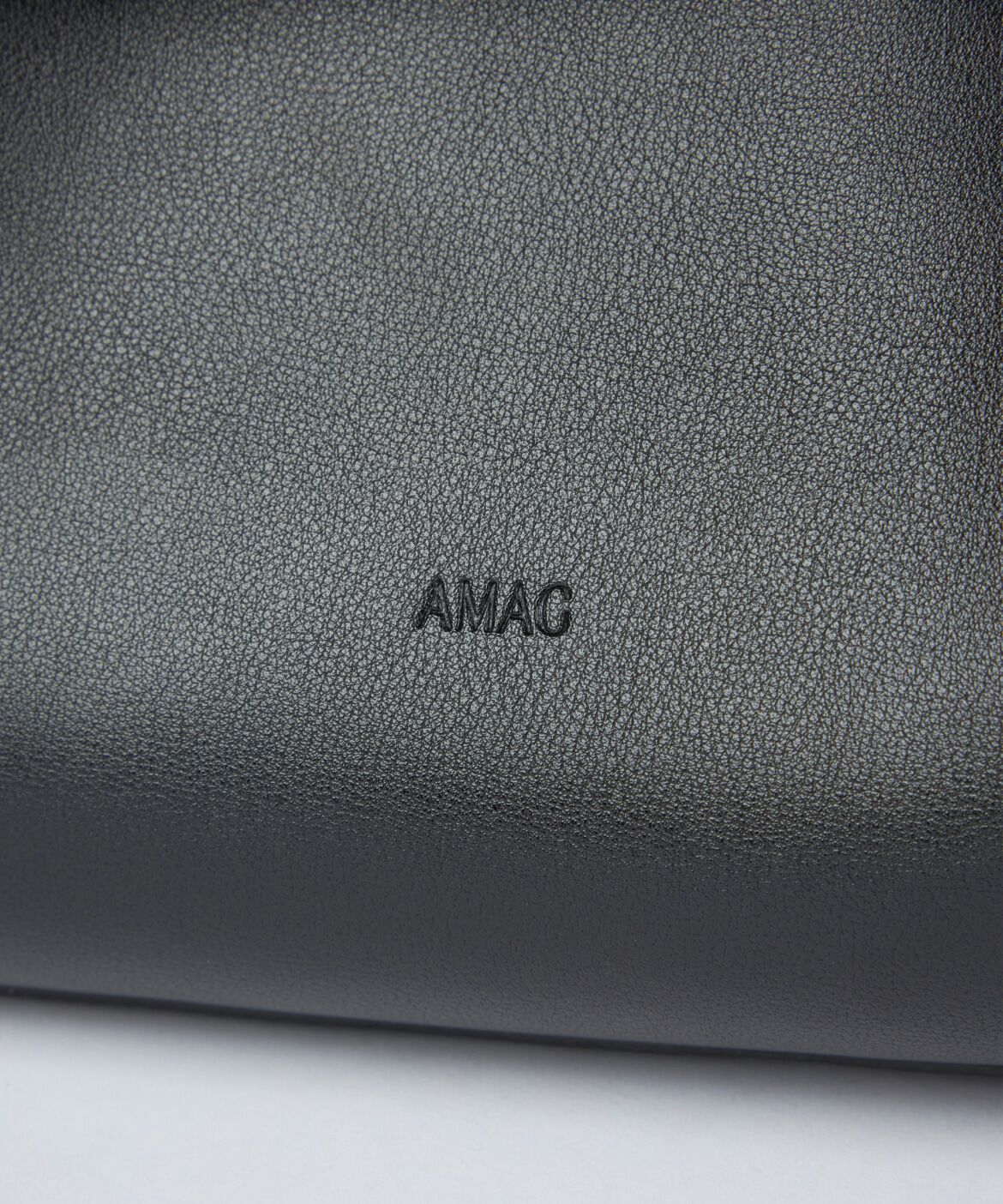 FAVORITE SUKINAMONO「カウハイドレザー　スモールトートバッグ《AMAG STUDIO》」|トートバッグ|