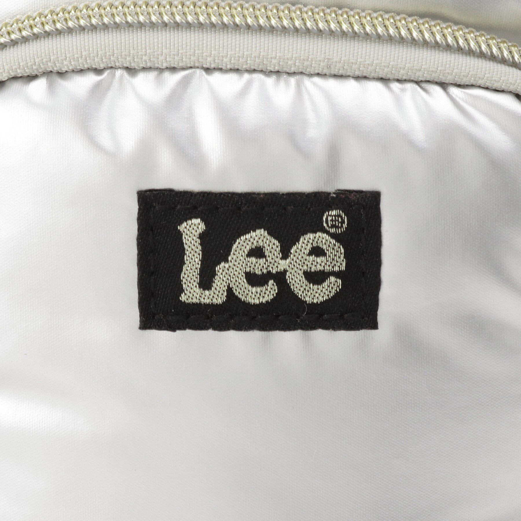 grove「【Lee別注】ポケットミニショルダー」|ショルダー・メッセンジャー|