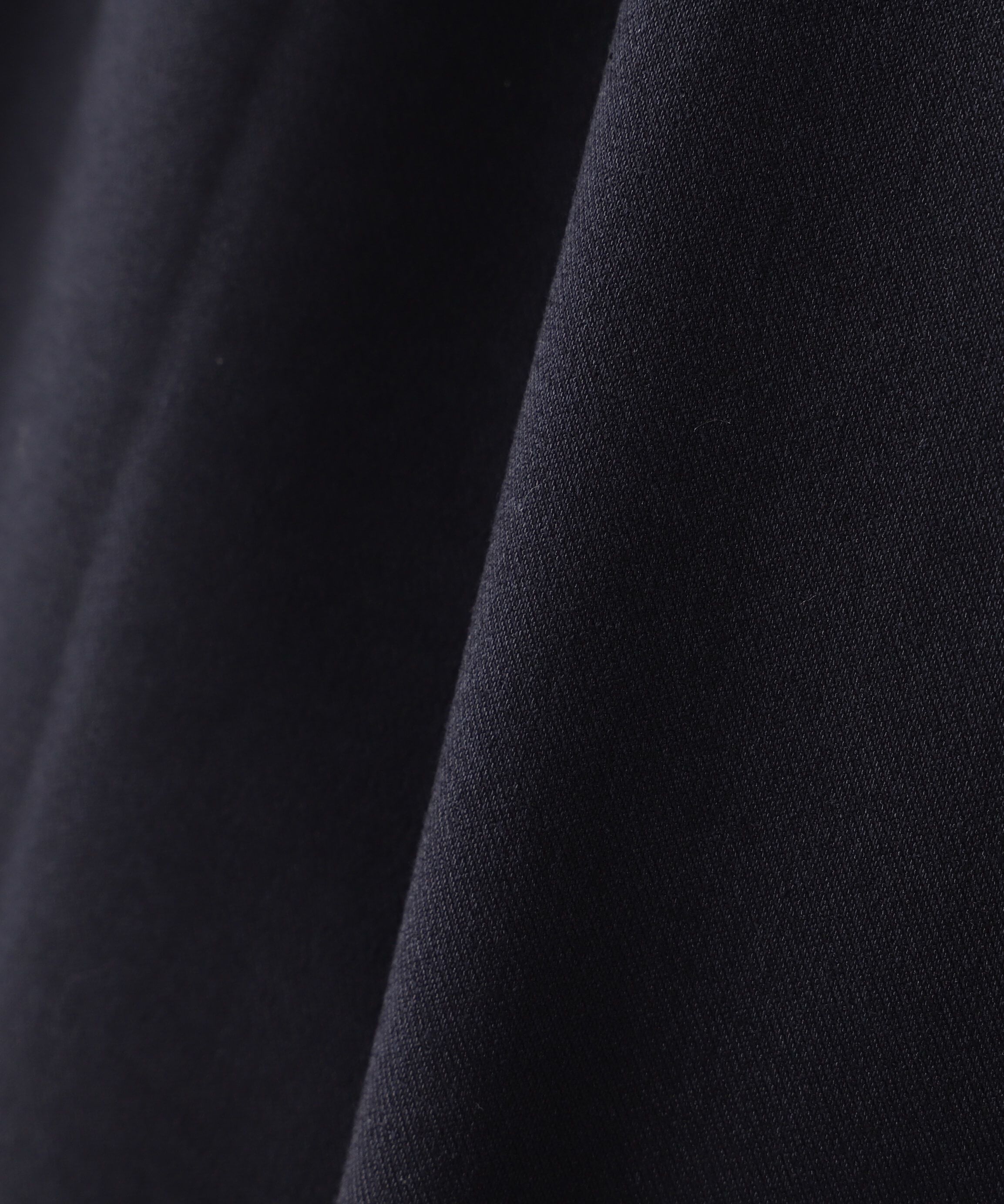 PROPORTION BODY DRESSING「ダブルタックワイドパンツ」|その他|