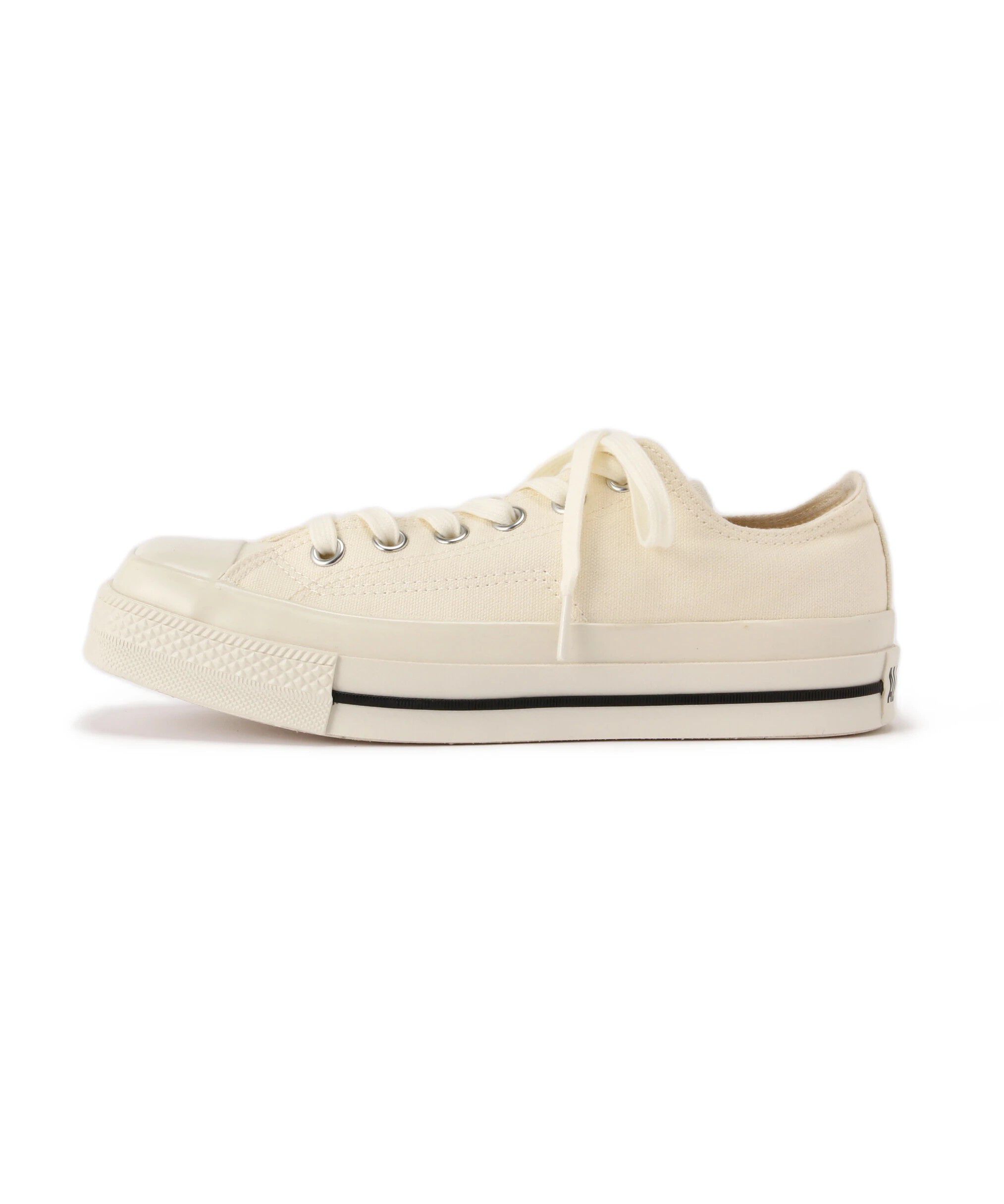 PROPORTION BODY DRESSING「CONVERSE ALL STAR SQUARETOE OX シューズ」|その他|