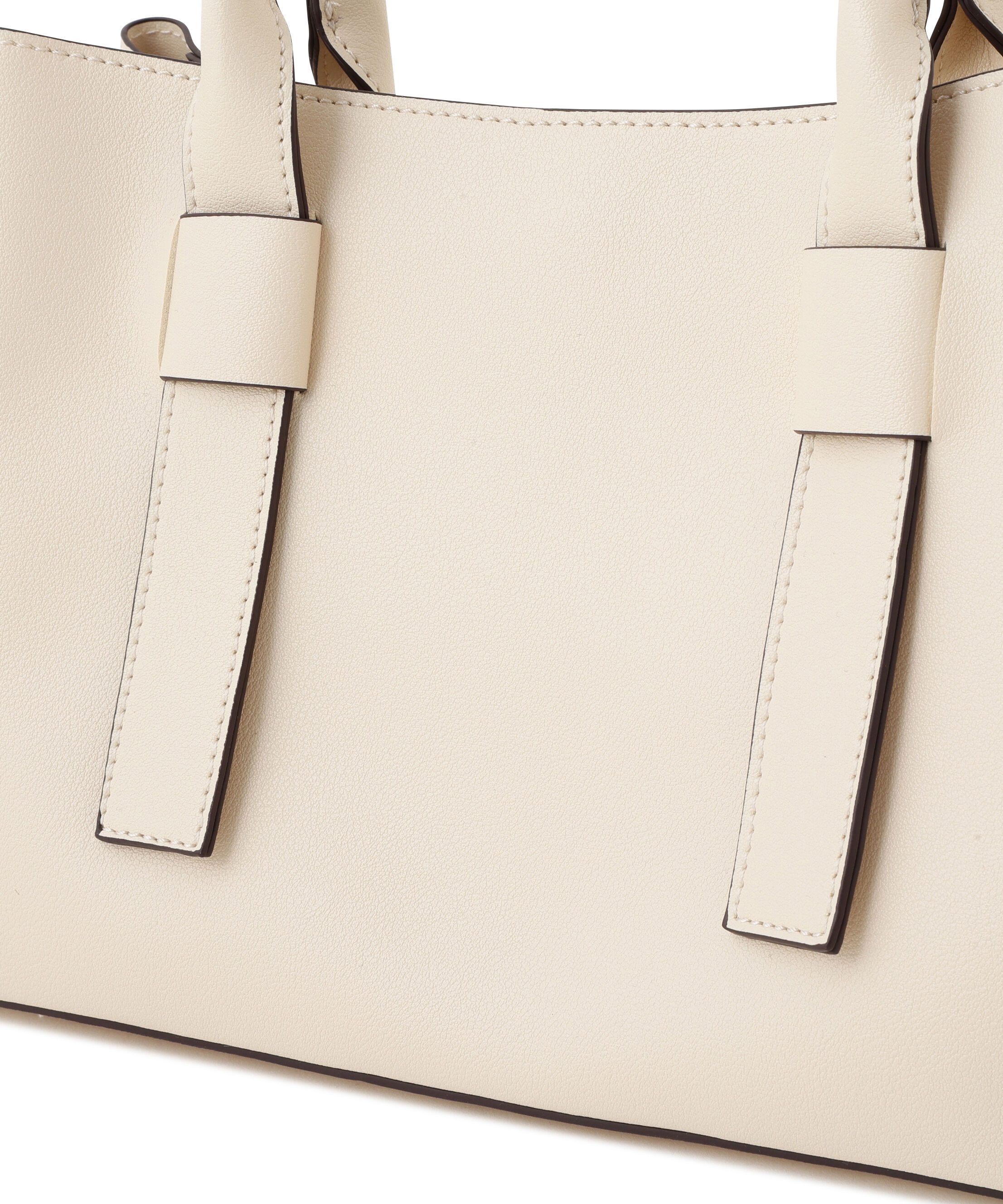 PROPORTION BODY DRESSING「リボンハンドルバッグ」|その他|