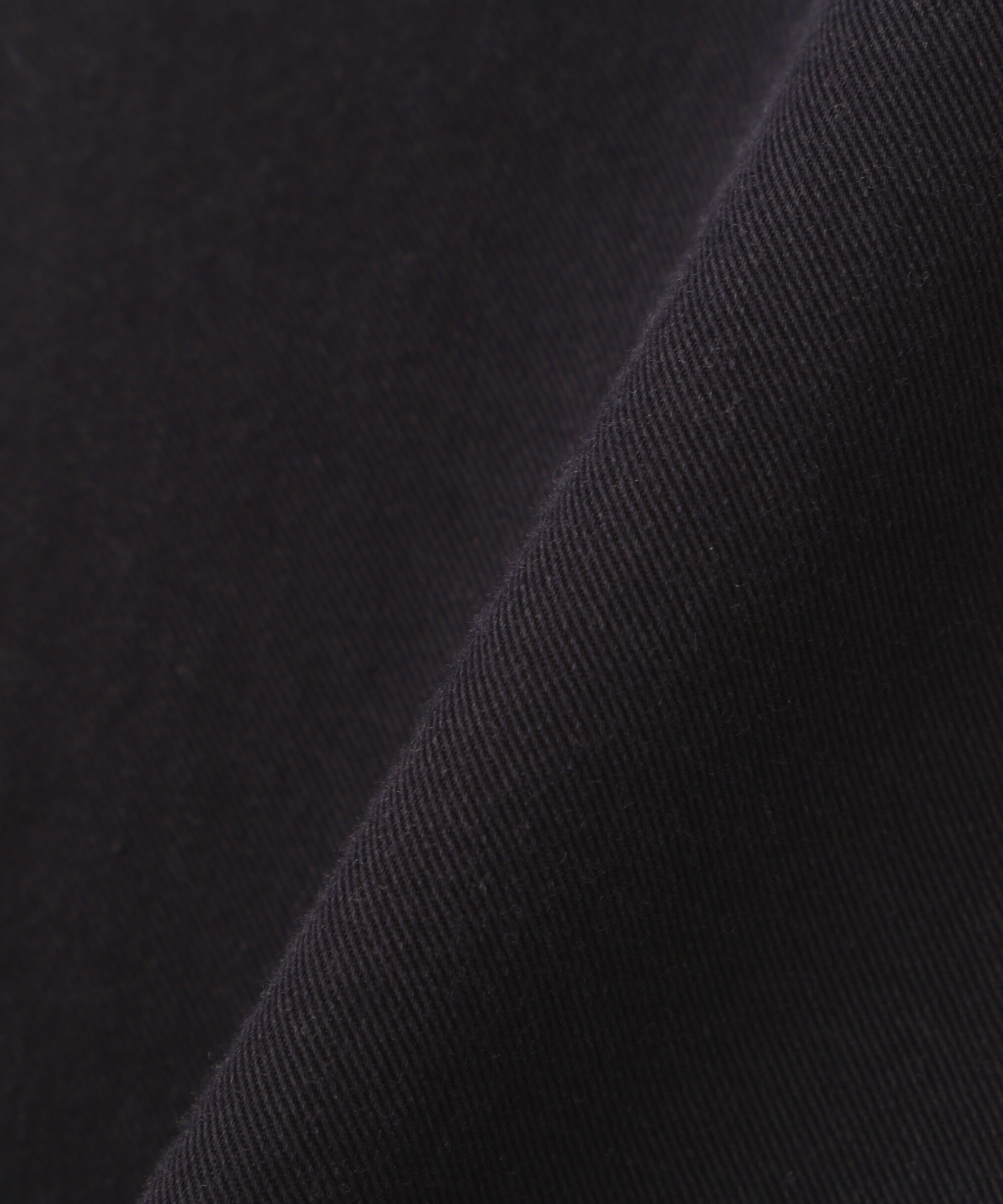 YLEVE 「Ｙ / ORGANIC COTTON TENCEL CHINO JACKET」|ブルゾン・スタジャン|