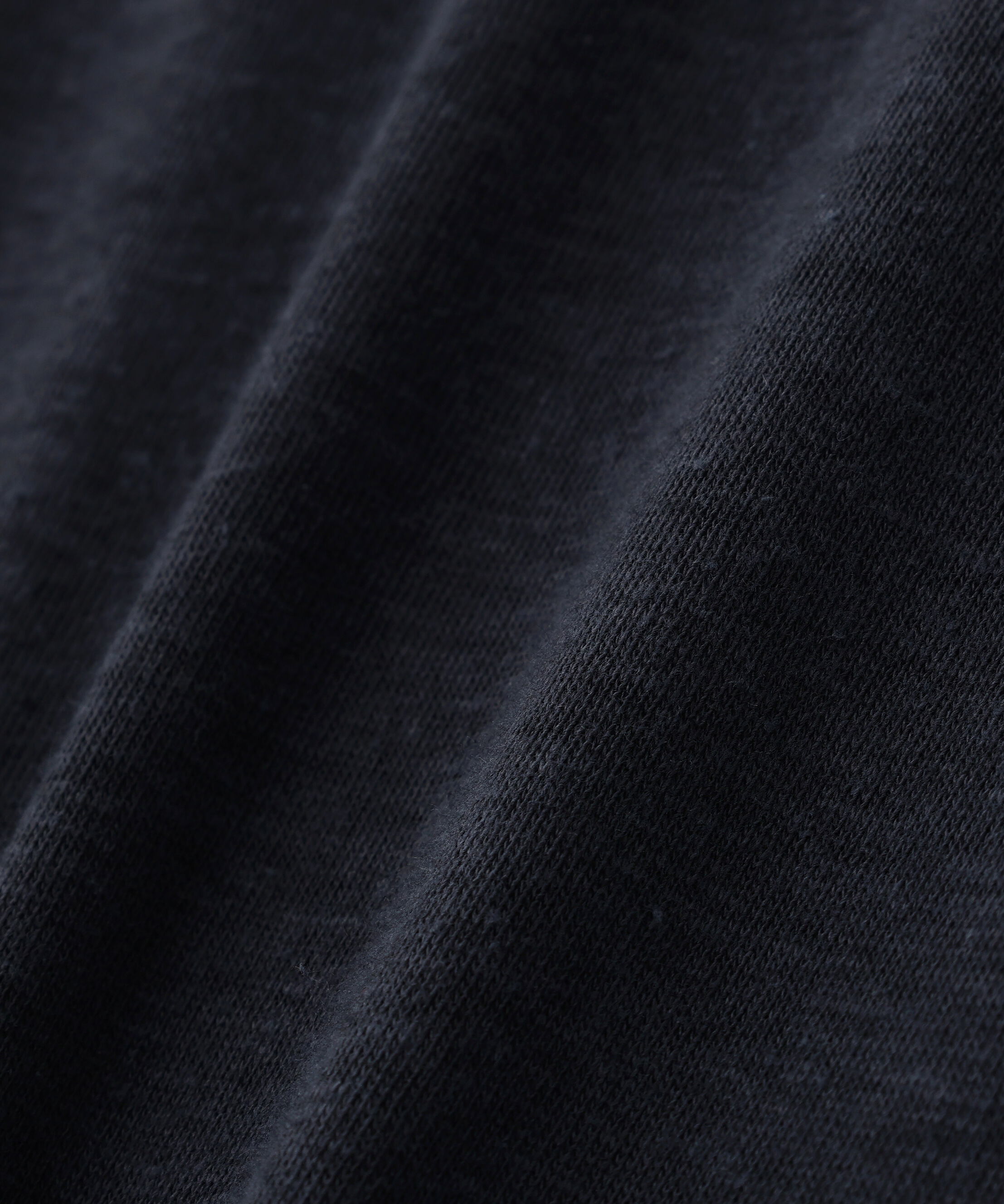 YLEVE 「YLEVE / TETRON COTTON SLUB YARN JERSEY SLEEVELESS PULLOVER」|Tシャツ・カットソー|