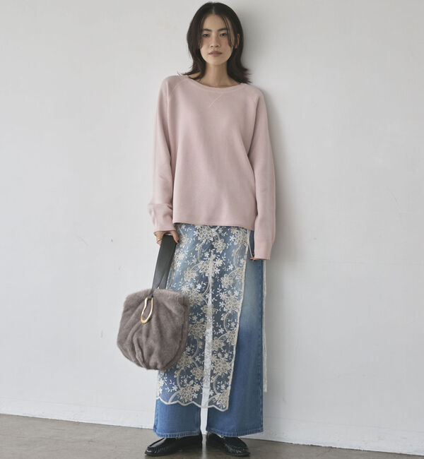 Doux archives「Moss orb bag」|その他|
