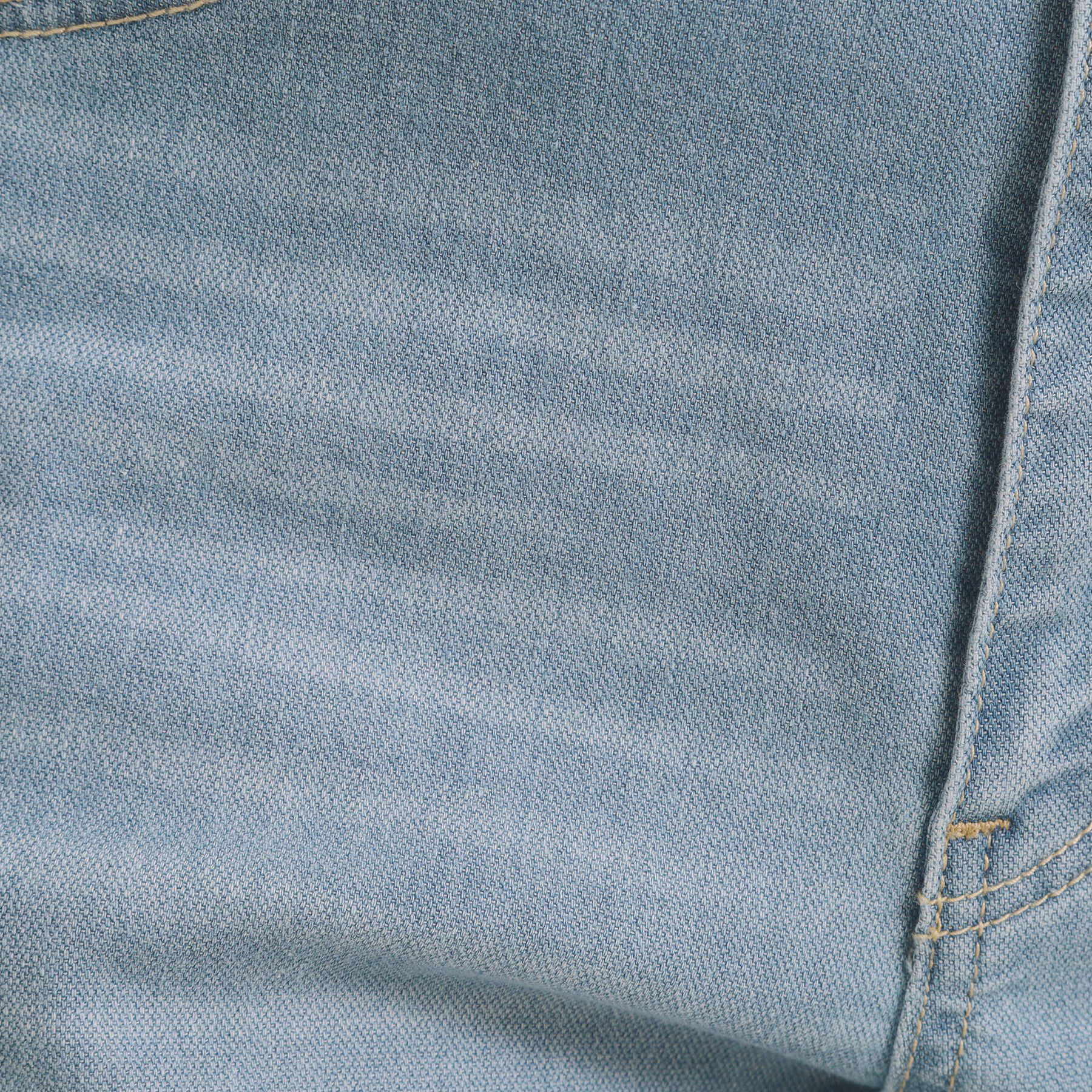 ITS&rsquo;DEMO「＜EDWIN＞ COOL WIDE PANTS【吸水速乾】」|デニム|