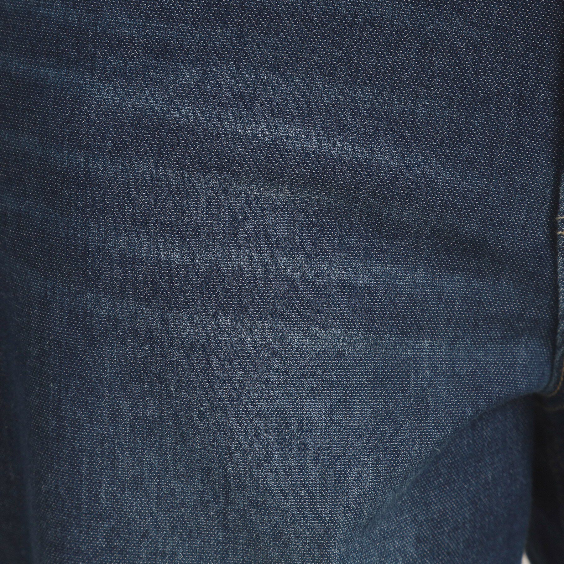 ITS&rsquo;DEMO「＜EDWIN＞ COOL WIDE PANTS【吸水速乾】」|デニム|