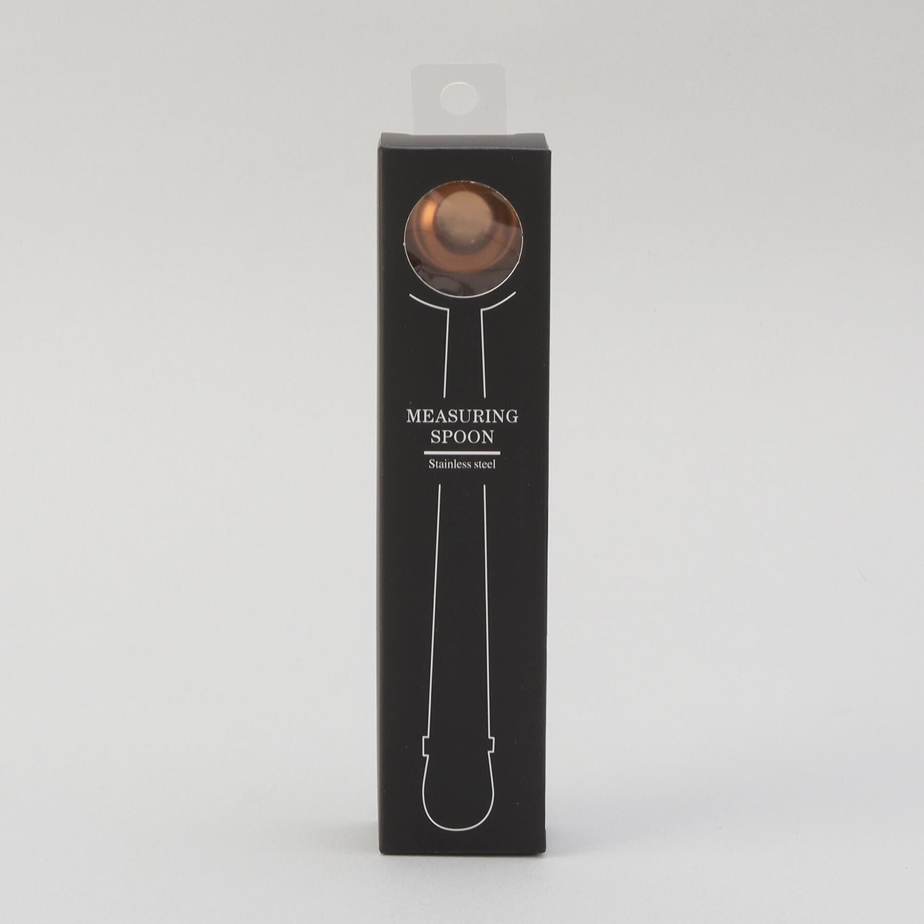 212 KITCHEN STORE「コーヒーメジャースプーン PKGD」|食器・キッチングッズ|