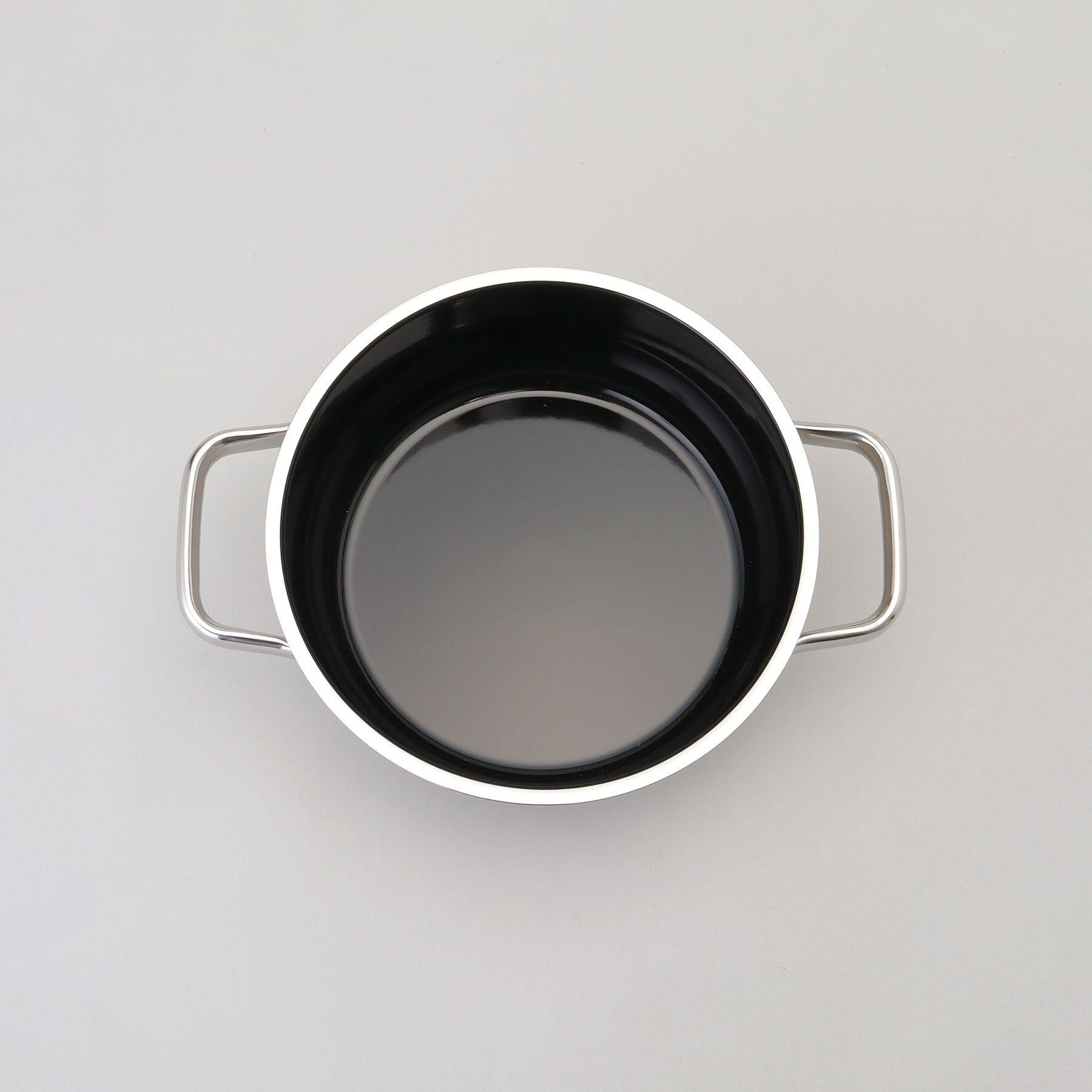 212 KITCHEN STORE「フュージョンテック ミネラルプロ ローキャセロール20cm MQ ＜WMF ヴェーエムエフ＞」|食器・キッチングッズ|